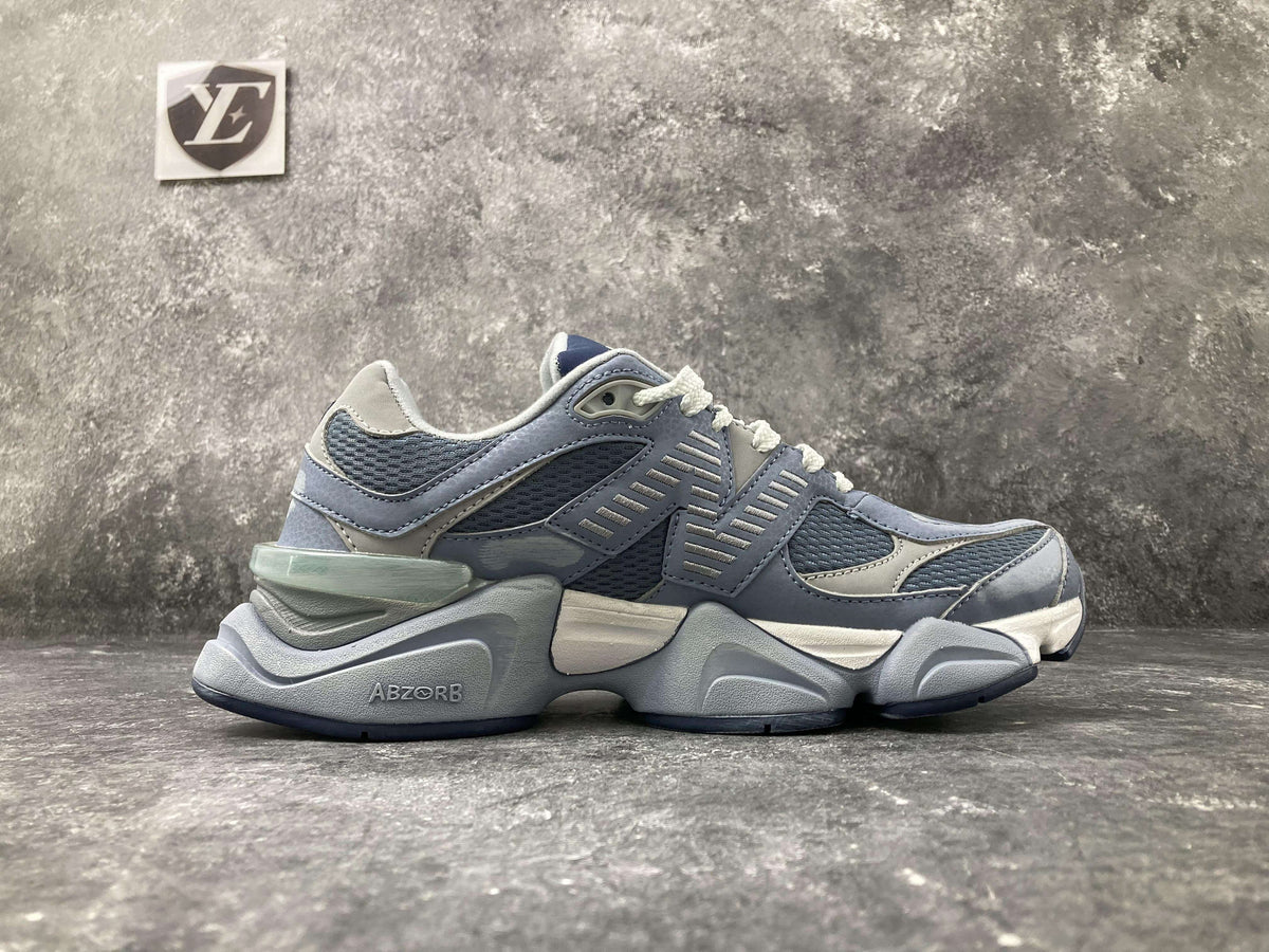 high quality New Balance sneakers