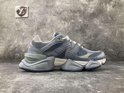 high quality New Balance sneakers