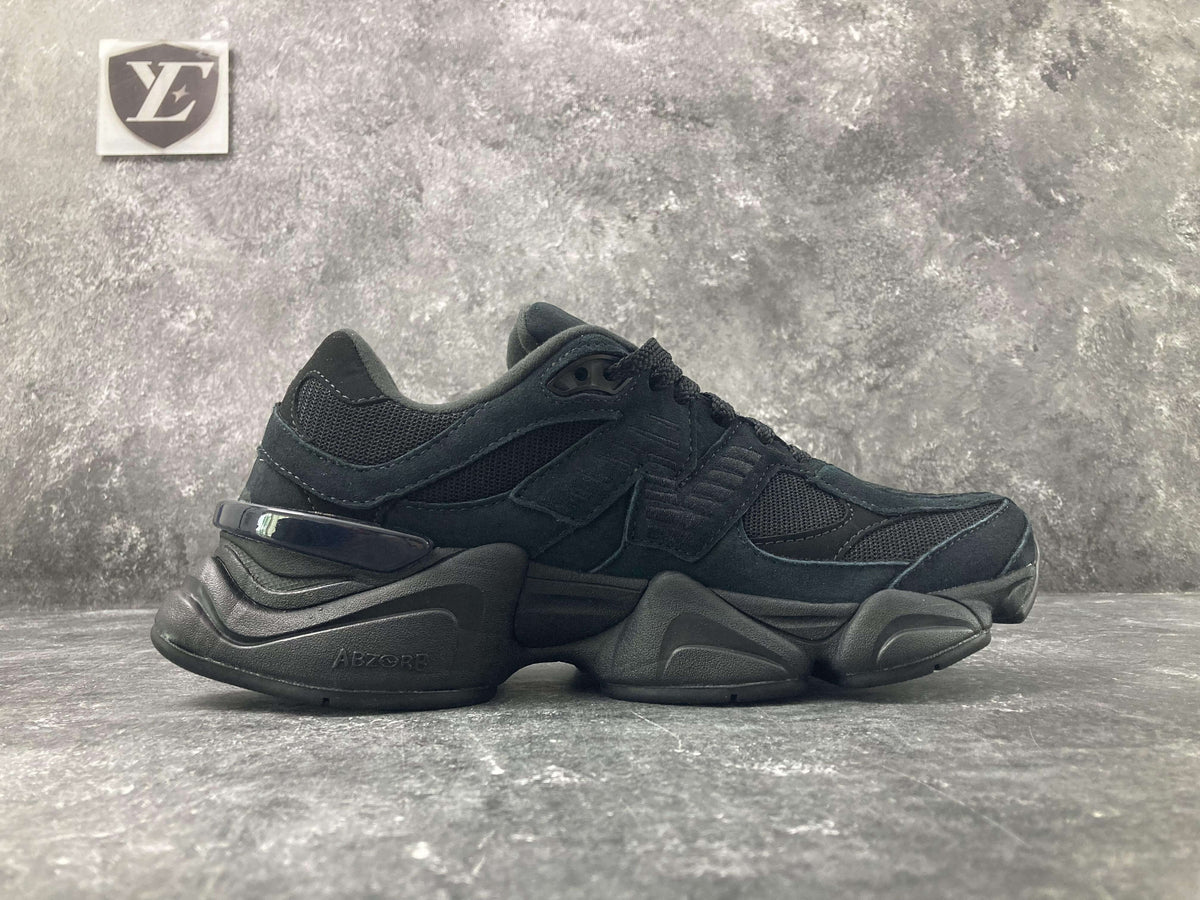 high quality New Balance sneakers