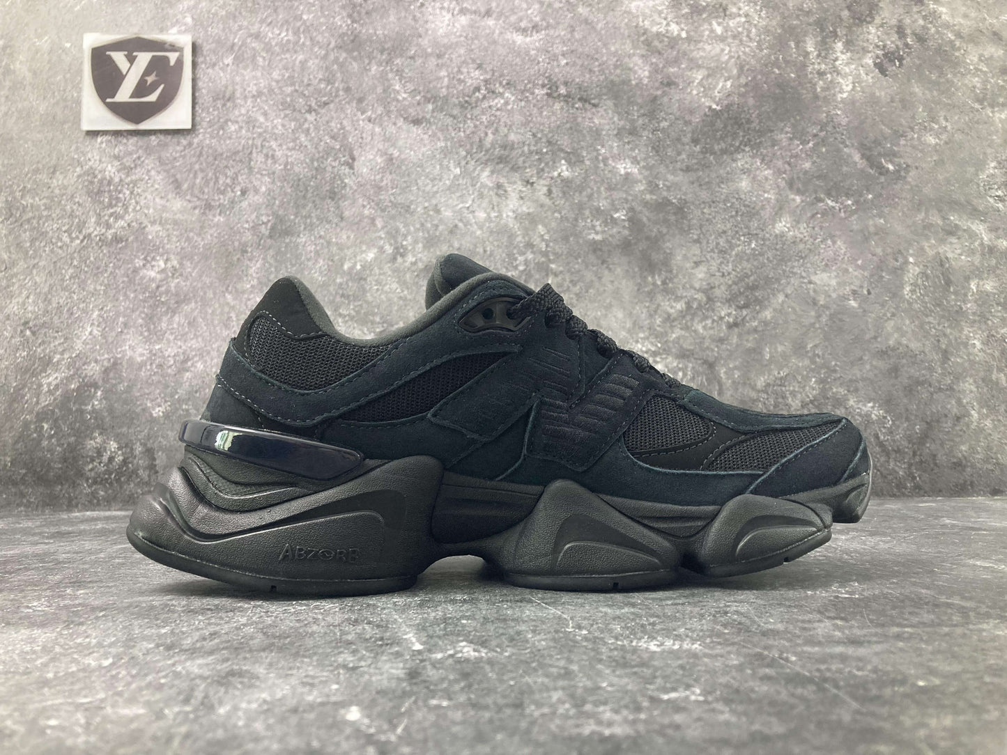 high quality New Balance sneakers