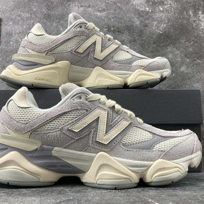 high quality New Balance sneakers