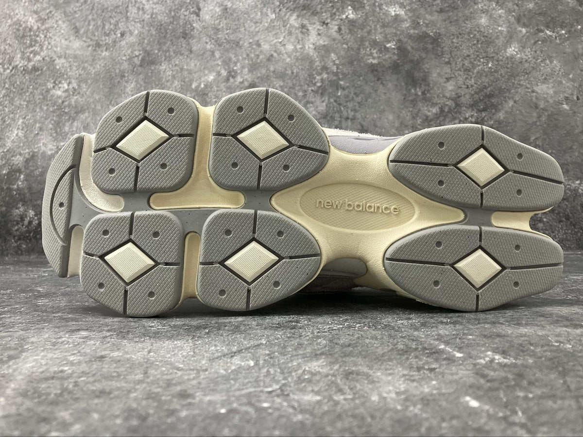 high quality New Balance sneakers