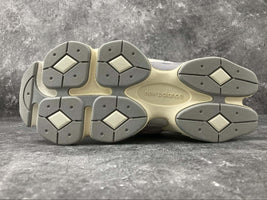 high quality New Balance sneakers