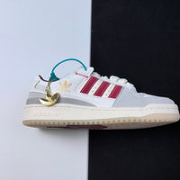 Adidas Trefoil Forum Low - flashshop