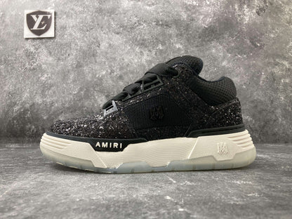 Amiri sneakers quality