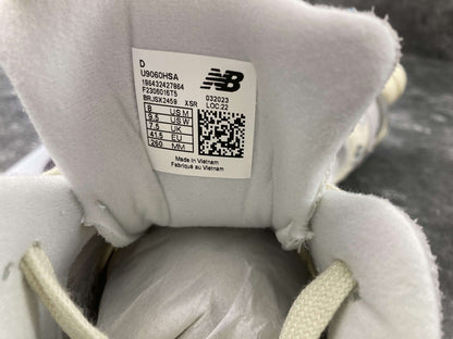 high quality New Balance sneakers