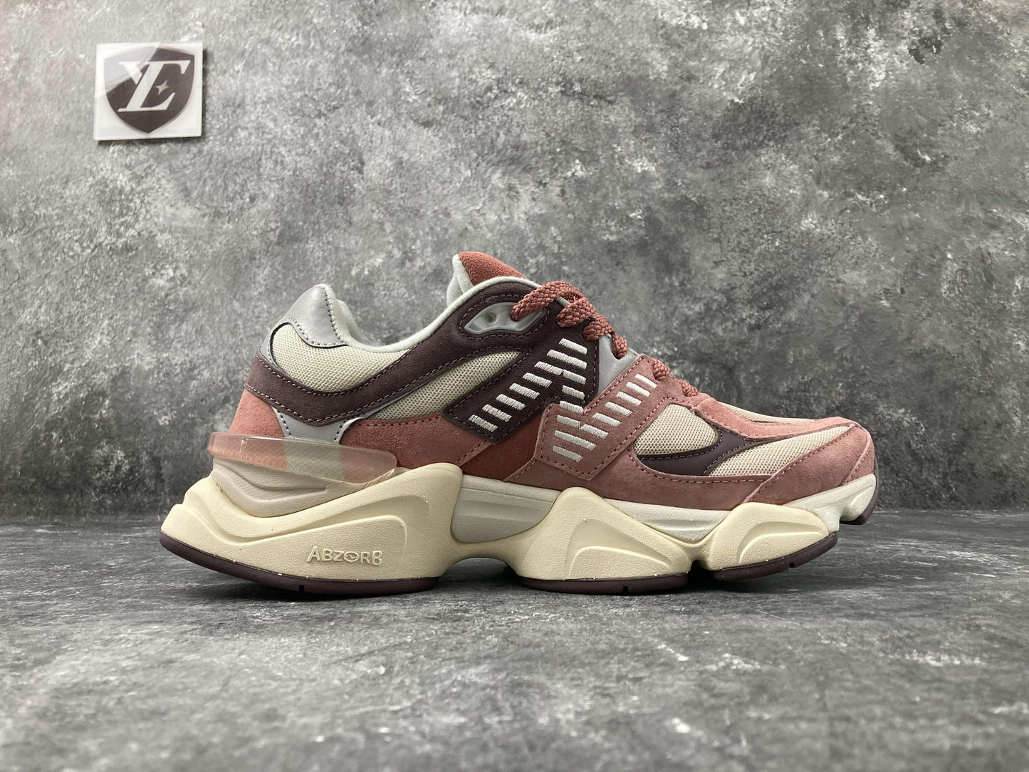 high quality New Balance sneakers