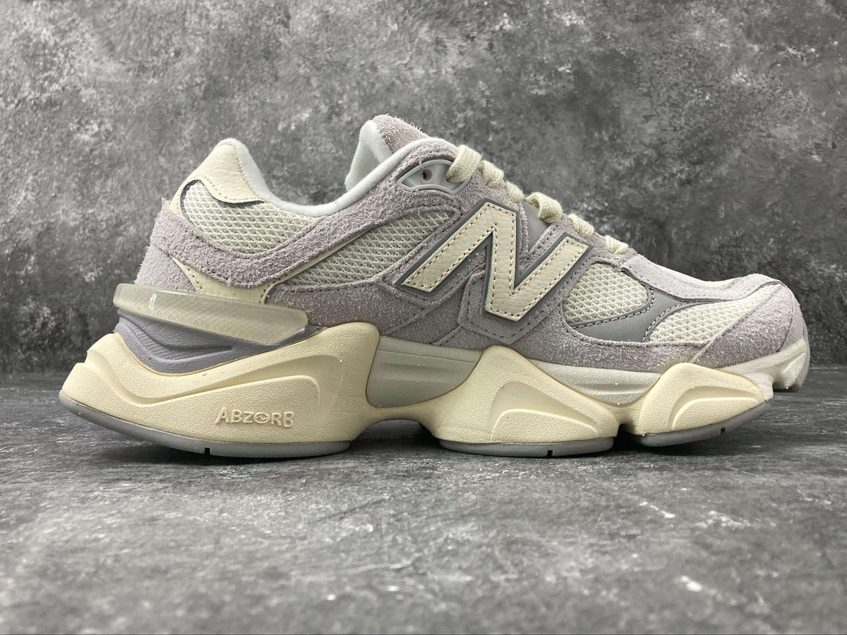 high quality New Balance sneakers