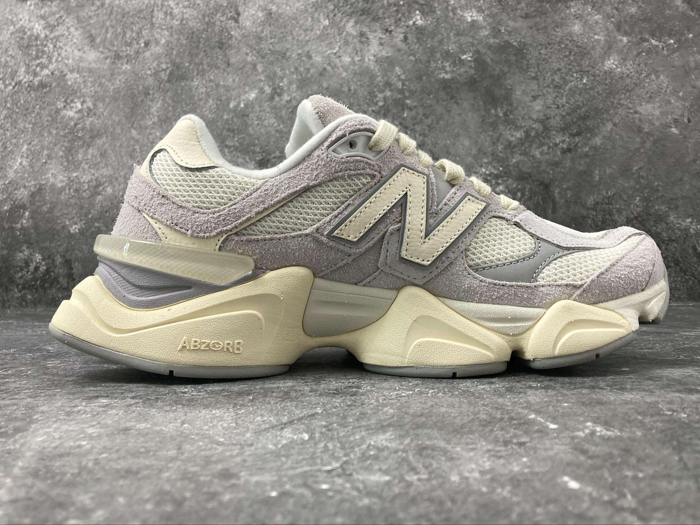 high quality New Balance sneakers