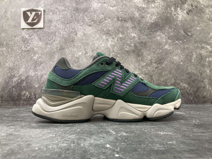 high quality New Balance sneakers