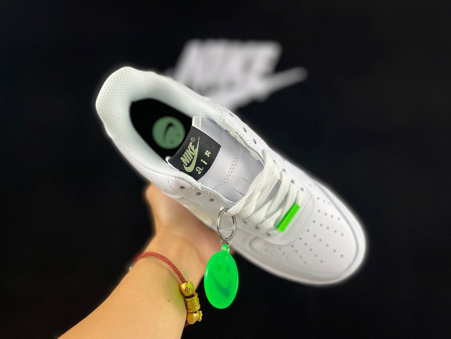 Nike Air Force 1 Low - flashshop