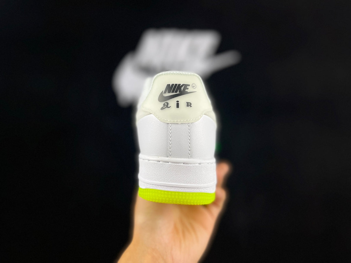 Nike Air Force 1 Low - flashshop