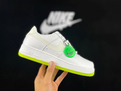Nike Air Force 1 Low - flashshop