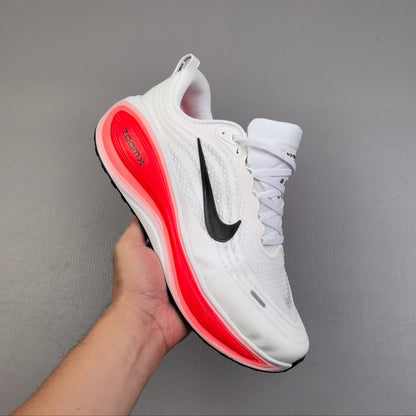 Nike VOMERO Plus RUN - flashshop