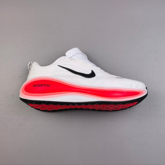 Nike VOMERO Plus RUN - flashshop