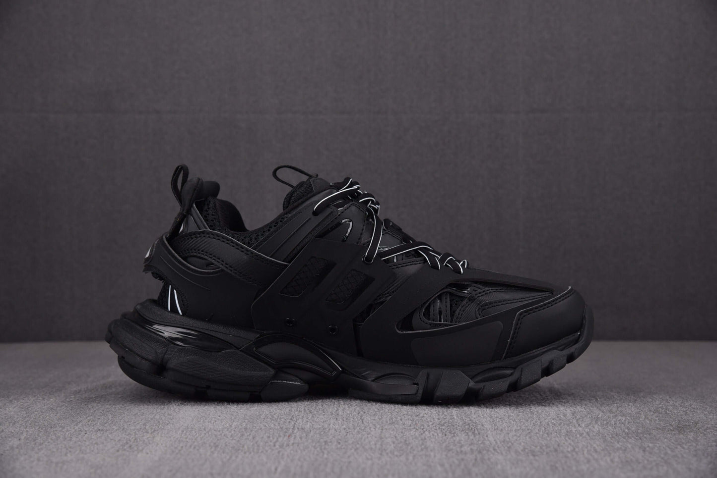 Balenciaga Track sneakers