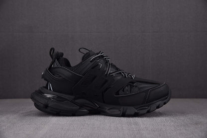Balenciaga Track sneakers