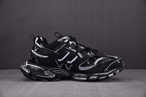 Balenciaga Track sneakers