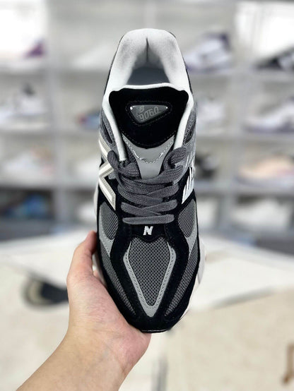 New Balance 9060 men shoes