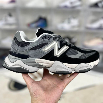 New Balance 9060 men shoes