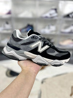 New Balance 9060 men shoes
